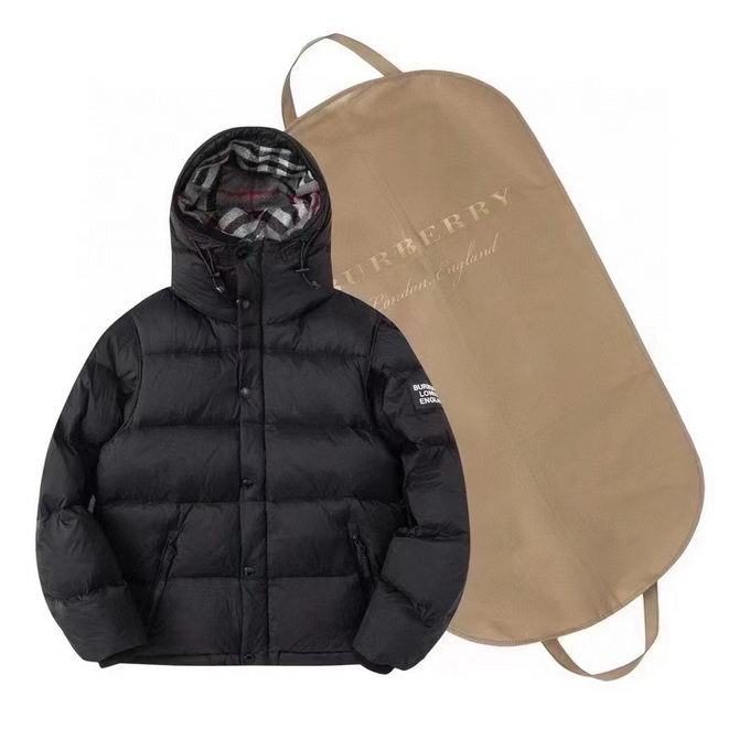 2024 Down Jacket Hot Selling ID:20241006-3